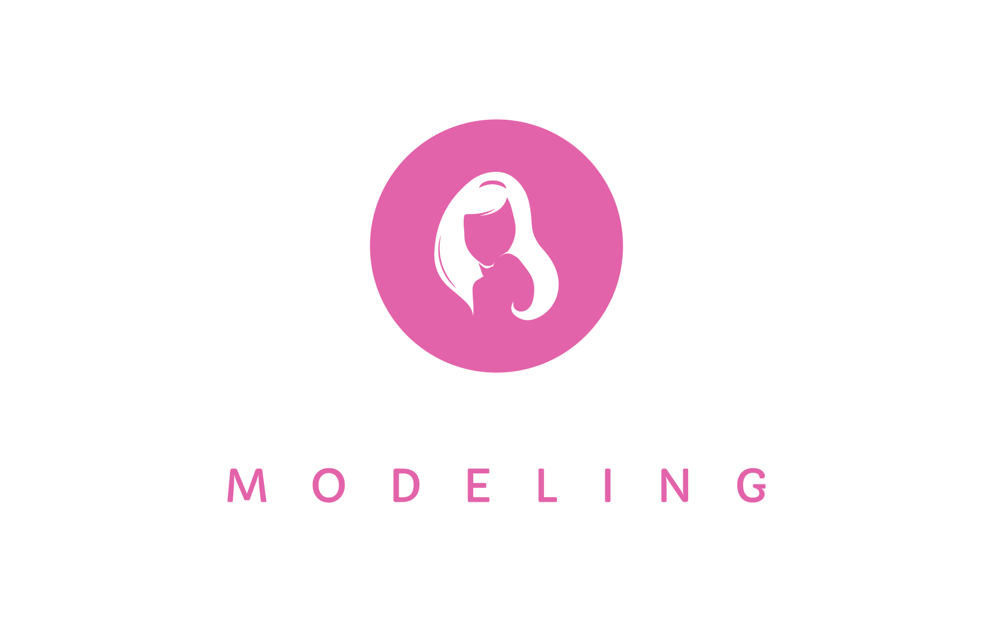 ModelVerve.com